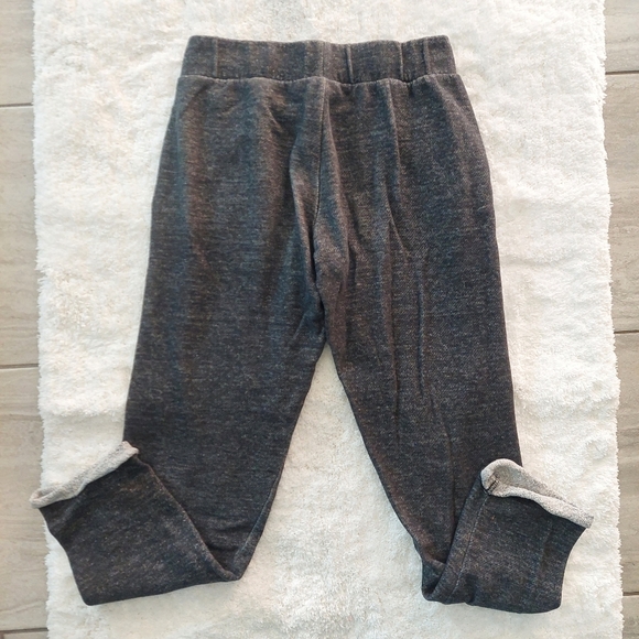 Extremely me - 2 Girl Sweatpants Size 10/12 - Picture 13 of 14